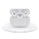 Airpod GPS Positioning Pop-up Window Connect Wireless Bluetooth Headphone manufacturer