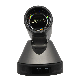 HD PTZ Camera 1080P Video Conference Camera System for Zoom