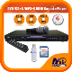 Karaoke Player DVD/ CD+G / MP3+G HDMI Recording