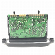  Headlight Ballast Tms Driver Module Unit 63117316217 63117279625 63117274400 7269531 for BMW 5 Series F10 F11 F07