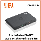  Anera NFC V5.1 Wireless Bluetooth Audio 2 in 1 Receiver/Transmitter Car Music Audio Bt Adapter for Car TV Earphone