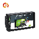7inch 2DIN Car Audio Player with Bluetooth Phone Link manufacturer