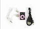  Images of Cheap Digital Mini MP3 Player 2016