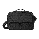 Large Traveling DSLR/SLR/Mirrorless Photography Camera Messenger Bag