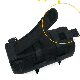  Shockproof Waterproof Camera Lens Case Pouch Portable Bag Ci22075