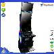  2023 Best Price Touch Ideck Fire Link Multi Slot Game Board Casino Gambling Software Video Games 8 In1 Fire Link