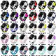 Hot Selling Sport Silicone Watch Band for Apple Watch Smart Wrist Strap manufacturer