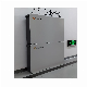  Sunlink Storage Solar Energy Wall Mounted Batteries 9kwh Lithium-Ion Batteries for Growatt/Deye Inverter
