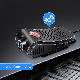 4G WiFi GPS Video Recorder Car DVR Live Video Tracking Fleet Management Truck Remote Monitoring Hidden Dash Cam 1080P Dash Camera manufacturer