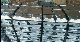  China Supplier Customized Zinc Nickel Alloy Ingot High Grade