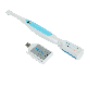  USB out Cordless Dental Oral Cameras for PC Wireless Intraoral Camera