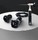  Mini USB Medical Ent Otoscope Handle Full HD Endoscope Camera for PC Laptop Computer
