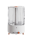  High Capacity 4.5L Humidity Setting Household Cool Mist Ultrasonic Humidifier Top Filling Structure Intelligent Humidifier Hot Sell 2023