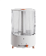  High Capacity 4.5L Humidity Setting Household Cool Mist Ultrasonic Humidifier Top Filling Structure Intelligent Humidifier Hot Sell 2023