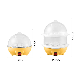 Hot Sale Electric Rapid Egg Maker Machine Egg Cooker manufacturer