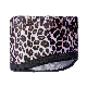 Completely New Hair Steamer Deep Conditioning Portable Heated Hat manufacturer
