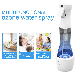 Remove Rate 99.999% Portable Ozone Generator Ozone Water Sprayer manufacturer