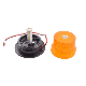 High Quality Forklift Spare Parts Warning Light LED Used for Electric Forklift 10V-80V manufacturer