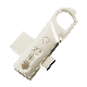  Customize Wholesale OTG016 Type-C Phone USB 3.0 Flash Drive Dual Interface 64MB-64GB