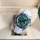  Fashion Watch Replica Luxury Gift Permanent Explorer II Iron Man  Watch 16570