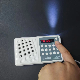  Portable Mini Speaker FM Radio for Old Man Students Gift