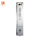  60W Solar Smart LED Lamp Video Camera Integrated with Motion Sensor for Cottage/Garden Lighting