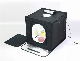  12inch/30cm Portable Photo Studio Box