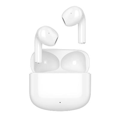 Bluetooth V5.0 Headphone Tws Headset Sports Headphone Game Headset