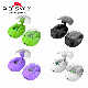  Stock 1: 1 Binaural Headphone Mx-PRO1 Tws Earbuds Ear Hook Earplugs Bluetooth Headphone Earpiece Wireless Earphones with Smartphones for Earphone