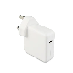  30W 61W 87W Usbc Power Adapter EU UK Au Plug Pd3.0 QC3.0 Notebook Universal Notebook Power Adapters for MacBook Air PRO Laptop