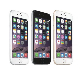  Original Unlocked Ios Phone 6 Plus Mobile Phone, 4G Lte Smart Phone, USA Cellphone