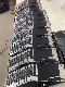  Original LCD OLED Display Screen for iPhone 13, 7, 8, X, 11, 12
