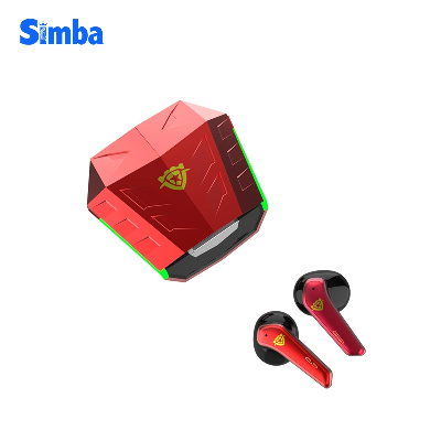 2023 Fashion Top Selling Products Headphone Sports Bluetooth Earphone