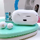  Air 52 Bluetooth Earbuds 5.3 Tws Wireless Headphones Earphone Earbuds Stereo Gaming Headset with Charging Box for Mobile Phone