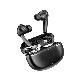  Trending OEM Air7 Bluetooth Wireless Headphones Earphone Top Quality Type C Earphone Tws Earbuds Enc Earpiece Audifonos Airpod