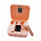  Super Bass Wireless Bluetooth Tws Earphone LED Power Display Audifonos Headphone Headset in-Ear HiFi Earbuds
