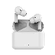 Bluetooth Headphones Wireless Earbuds 80hrs Playtime Wireless Charging Case manufacturer