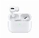  New Wireless Headphone Bluetooth Earphone in Ear Tws PRO HiFi Sound Quality Gaming Headset Sports Headphones