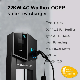 Ocpp1.6j EV Charger 22kw AC EV Wall Charger 44kw Type 2 Socket EV Charger