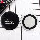  Merryking Universal Qi Wireless Charging Pad Mobile Phone Charger for Android iPhone Samsung