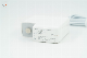  High Quality Replacement AC Adapter Charger 60W 16.5V 3.65A USB C Adapter for MacBook