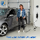  Electric Vehicle Charging Station 16A Type2 Home AC Portable EV Car Charger