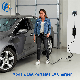  Electric Vehicle Charging Station 16A Type2 Home AC Portable EV Car Charger