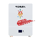  Rosenpv 48V 50ah 100ah 150ah 200ah Lithium Battery for South Africa Market