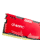  Desktop Memory PC10600 RAM 4GB RAM DDR3 10600 Memory DDR3