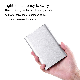  240GB 500GB 1tb 2tb 4 Tb SSD 6 GB/S Hard Drive with SSD