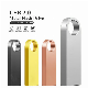  OEM USB 2.0/3.0 Pen Drive 4GB 8GB 16GB 32GB 64GB 128 GB Pendrive Jump Drive Thumb Drive USB Flash Drive