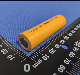  Hot Sell Tp Inr18650 Grade a 2500mAh 3c 1000 Cycles 3.7V Electric Bicycle Li-ion 18650 Battery