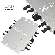  High Efficiency Sunnygrow Micro Solar R Inverter 1200W 1400W 1600W for Solar Panel