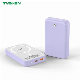  Magsafe Wireless Charge Power Bank 22.5W+Pd20W+Wireless 15W for Hw Phone